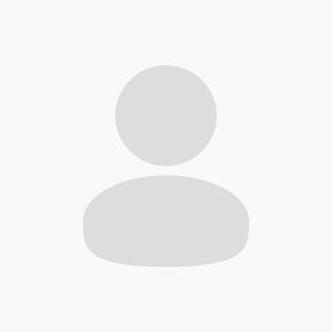 Profile photo of Ben