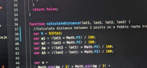 Under the Hood: Developing an Adventure Tracking App