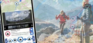 10 Tips to Make the Most of Pebbls Travel Tracker App on Your Next Adventure