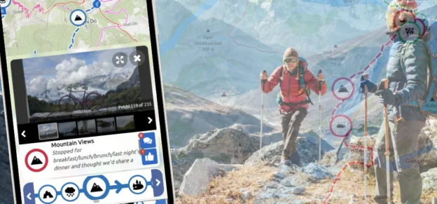 10 Tips to Make the Most of Pebbls Travel Tracker App on Your Next Adventure