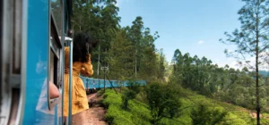 What Is Slow Travel? A Beginner’s Guide What Is Slow Travel? A Beginner’s Guide