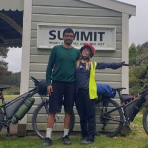 Profile photo of Kate