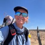 Profile photo of Lynn