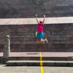 Profile photo of Lynn