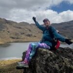 Profile photo of Lynn