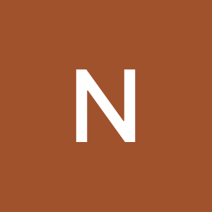 Nancy