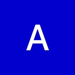 Alkan