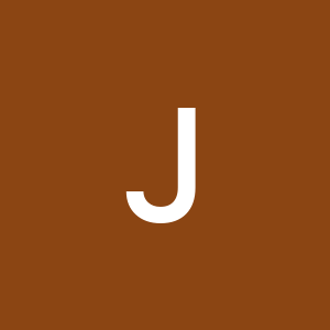 Jamie