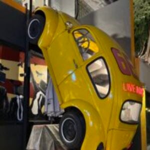 Profile photo of Kiet