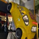 Profile photo of Kiet