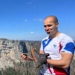 Profile photo of Dani