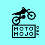 Profile photo of Glen