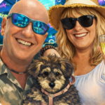 Profile photo of Marc