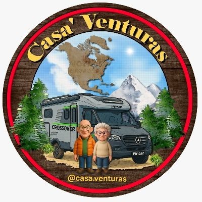Casaventuras