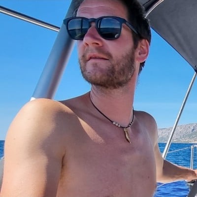 Vojtěch Kučera