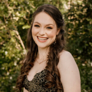 Profile photo of Emily