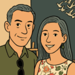 Profile photo of Pierre