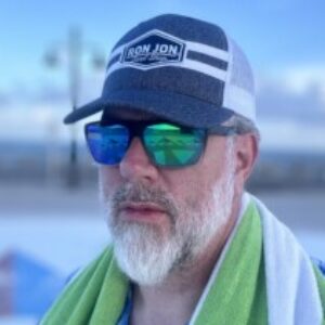 Profile photo of Matthew