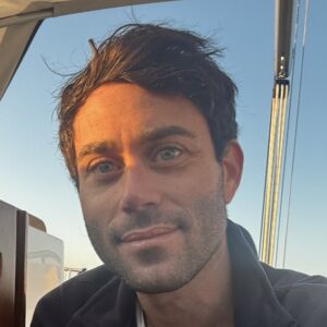 Profile photo of umami