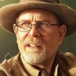 Profile photo of Gerry