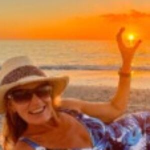 Profile photo of Vikki