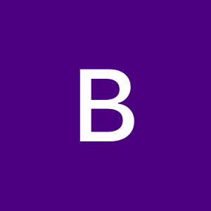 Ben