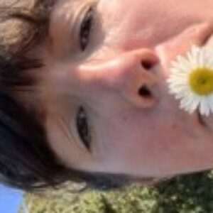 Profile photo of Trudy