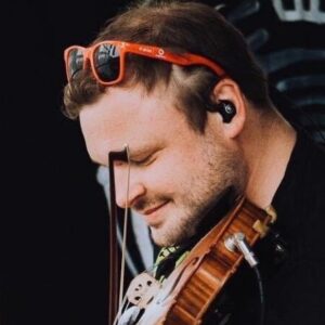Profile photo of Andy