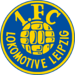 Profile photo of consul385