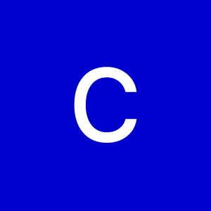 Cinthia