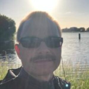 Profile photo of Torsten