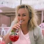 Profile photo of Ester