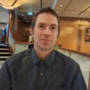 Profile photo of Mark