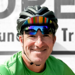Profile photo of Simon