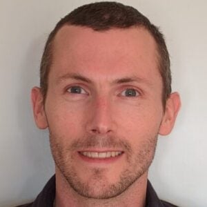 Profile photo of Antoine & Emeline