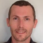 Profile photo of Antoine & Emeline