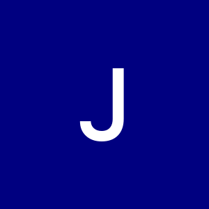 JereFü