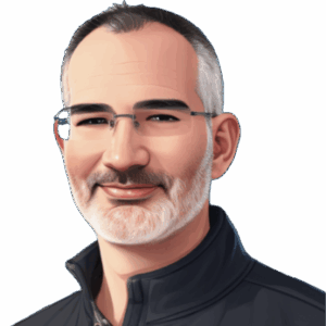 Profile photo of Matze