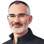 Profile photo of Matze