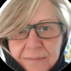 Profile photo of Carrie 🤗