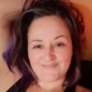 Profile photo of Nancy