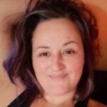 Profile photo of Nancy
