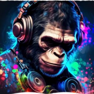 Profile photo of John