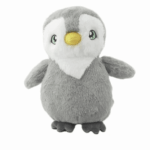 Profile photo of Morgan