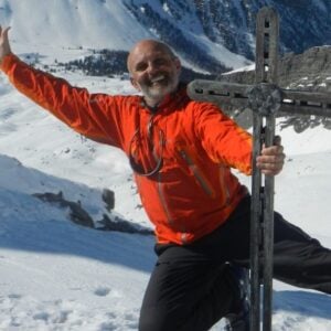 Profile photo of Luca