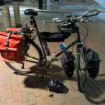 Profile photo of Phil