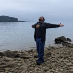 Profile photo of Nirav