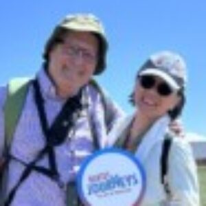 Profile photo of ron_and_eileen