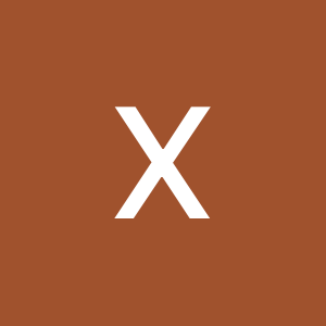 Profile photo of xowe