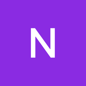 Profile photo of noisygecko